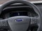 2027 Ford Transit-250 Cargo Van