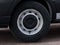 2027 Ford Transit-250 Cargo Van