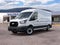 2027 Ford Transit-250 Cargo Van