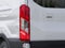 2027 Ford Transit-250 Cargo Van