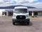 2027 Ford Transit-250 Cargo Van