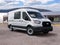 2027 Ford Transit-250 Cargo Van