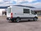 2027 Ford Transit-250 Cargo Van