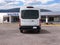 2027 Ford Transit-250 Cargo Van
