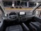 2027 Ford Transit-250 Cargo Van