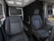 2026 Ford Transit-250 Cargo Van