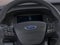 2026 Ford Transit-250 Cargo Van