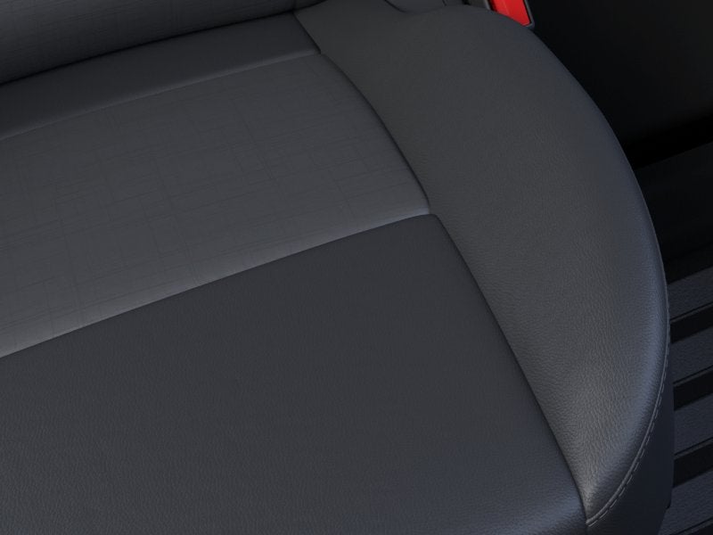 2026 Ford Transit-250 Cargo Van