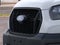 2026 Ford Transit-250 Cargo Van