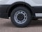 2026 Ford Transit-250 Cargo Van