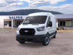 2026 Ford Transit-250 Cargo Van