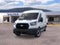 2026 Ford Transit-250 Cargo Van