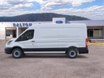2026 Ford Transit-250 Cargo Van