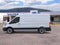 2026 Ford Transit-250 Cargo Van