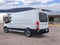 2026 Ford Transit-250 Cargo Van