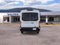2026 Ford Transit-250 Cargo Van