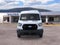 2026 Ford Transit-250 Cargo Van