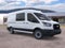 2026 Ford Transit-250 Cargo Van