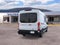2026 Ford Transit-250 Cargo Van