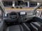2026 Ford Transit-250 Cargo Van