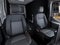 2027 Ford Transit-250 Cargo Van