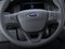 2027 Ford Transit-250 Cargo Van