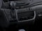 2027 Ford Transit-250 Cargo Van