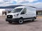 2027 Ford Transit-250 Cargo Van