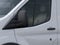 2027 Ford Transit-250 Cargo Van
