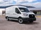 2027 Ford Transit-250 Cargo Van