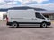 2027 Ford Transit-250 Cargo Van