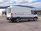 2027 Ford Transit-250 Cargo Van