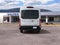 2027 Ford Transit-250 Cargo Van