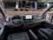 2027 Ford Transit-250 Cargo Van