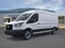 2026 Ford Transit-250 Cargo Van