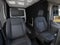 2026 Ford Transit-250 Cargo Van