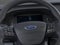 2026 Ford Transit-250 Cargo Van