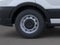 2026 Ford Transit-250 Cargo Van