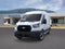 2026 Ford Transit-250 Cargo Van