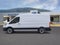 2026 Ford Transit-250 Cargo Van
