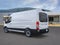 2026 Ford Transit-250 Cargo Van