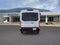 2026 Ford Transit-250 Cargo Van