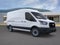 2026 Ford Transit-250 Cargo Van
