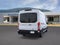 2026 Ford Transit-250 Cargo Van
