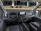 2026 Ford Transit-250 Cargo Van