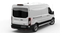 2026 Ford Transit-250 Cargo Van