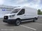 2026 Ford Transit-250 Cargo Van