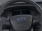 2026 Ford Transit-250 Cargo Van