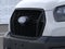 2026 Ford Transit-250 Cargo Van