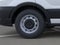2026 Ford Transit-250 Cargo Van